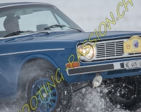 2RALLYE- 0015